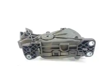 Автозапчасти б/у педальный потенциометр за ford fiesta (cbk) ambiente ссылки oem iam 2s619f836aa