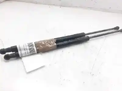 Peça sobressalente para automóvel em segunda mão amortecedores do tronco / porta por toyota verso advance referências oem iam 689500f031