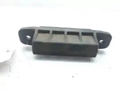 Peça sobressalente para automóvel em segunda mão puxador exterior de mala por toyota verso advance referências oem iam 6902344040