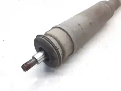 Peça sobressalente para automóvel em segunda mão amortecedor traseiro direito por toyota verso advance referências oem iam 485300f040