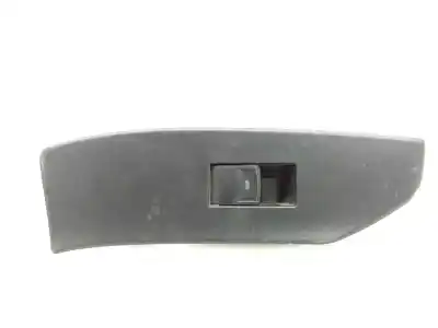 Peça sobressalente para automóvel em segunda mão botão / interruptor elevador vidro dianteiro direito por toyota verso advance referências oem iam 742310f040