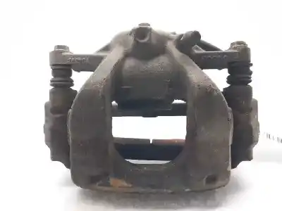 Peça sobressalente para automóvel em segunda mão pinça de travão dianteira esquerda por toyota verso advance referências oem iam 4775002361