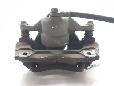 Peça sobressalente para automóvel em segunda mão pinça de travão dianteira direita por toyota verso advance referências oem iam 4773002361