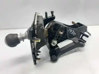 Peça sobressalente para automóvel em segunda mão alavanca de velocidades por toyota verso advance referências oem iam 3353002240