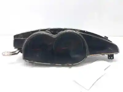 Peça sobressalente para automóvel em segunda mão quadrante por toyota verso advance referências oem iam 838000f070  