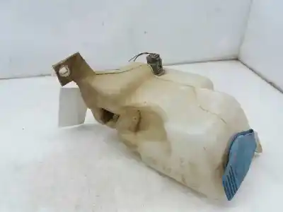 Автозапчасти б/у чистый депозит за seat leon (1m1) sport ссылки oem iam 1j0955453  