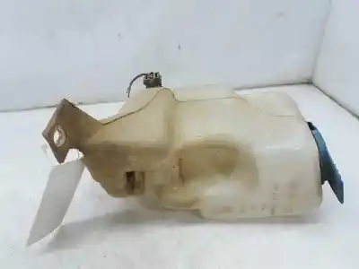 Автозапчасти б/у ЧИСТЫЙ ДЕПОЗИТ за SEAT LEON (1M1)  ссылки OEM IAM 1J0955453  