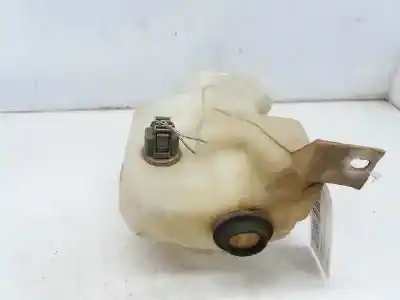 Автозапчасти б/у чистый депозит за seat leon (1m1) sport ссылки oem iam 1j0955453  