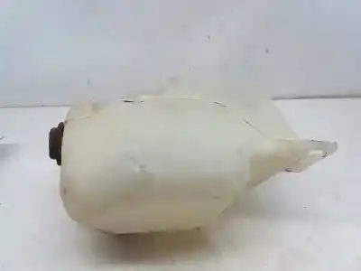 Автозапчасти б/у чистый депозит за seat leon (1m1) sport ссылки oem iam 1j0955453  