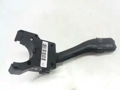 Автозапчасти б/у команда очистки за seat leon (1m1) sport ссылки oem iam 4b0953503h  