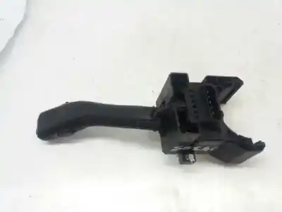 Автозапчасти б/у команда очистки за seat leon (1m1) sport ссылки oem iam 4b0953503h