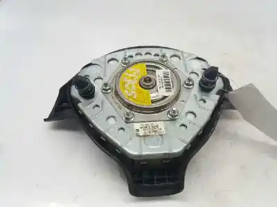 Автозапчасти б/у передняя левая подушка безопасности за seat leon (1m1) sport ссылки oem iam 1m0880201n  