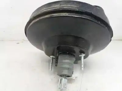 Peça sobressalente para automóvel em segunda mão servo freio por ford grand c-max (ceu) trend referências oem iam dv612b195kb