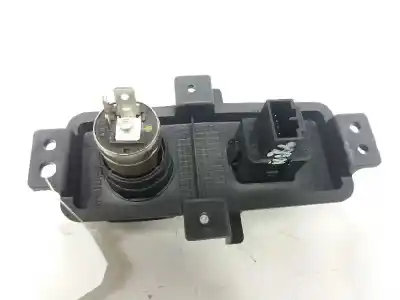 Second-hand car spare part electronic module for honda cr-v (re) comfort oem iam references 83416swau310m1  