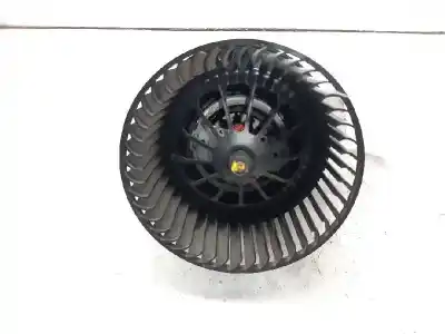 Peça sobressalente para automóvel em segunda mão ventilador de aquecimento por ford grand c-max (ceu) trend referências oem iam av6n18456aa