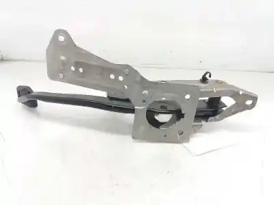 İkinci el araba yedek parçası FREN PEDALI için FORD GRAND C-MAX (CEU)  OEM IAM referansları AV612467AE  