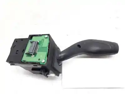Peça sobressalente para automóvel em segunda mão comutador de piscas  por ford grand c-max (ceu) trend referências oem iam av6t13335ae