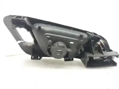 Peça sobressalente para automóvel em segunda mão puxador interior dianteiro esquerdo por ford grand c-max (ceu) trend referências oem iam f1cbr22601daw