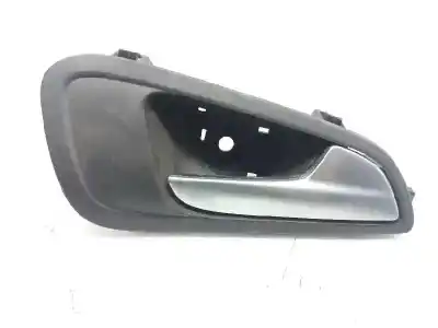 Peça sobressalente para automóvel em segunda mão puxador interior dianteiro direito por ford grand c-max (ceu) trend referências oem iam f1cbr22600baw