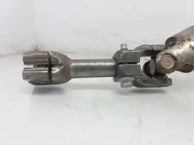 Peça sobressalente para automóvel em segunda mão COLUNA DE DIRECÇÃO por FORD GRAND C-MAX (CEU)  Referências OEM IAM AV6N3C529EA  