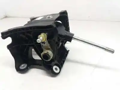 Piesă de schimb auto la mâna a doua SCHIMBATOR DE VITEZE pentru FORD GRAND C-MAX (CEU)  Referințe OEM IAM AV6R7C453MKG  