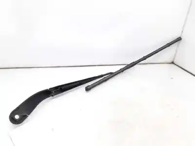 Peça sobressalente para automóvel em segunda mão haste de escova dianteiro esquerdo por ford grand c-max (ceu) trend referências oem iam w000010668