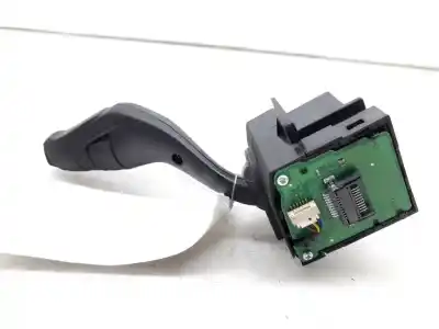Gebrauchtes Autoersatzteil SAUBERER BEFEHL zum FORD GRAND C-MAX (CEU)  OEM-IAM-Referenzen F1ET17A553BA  