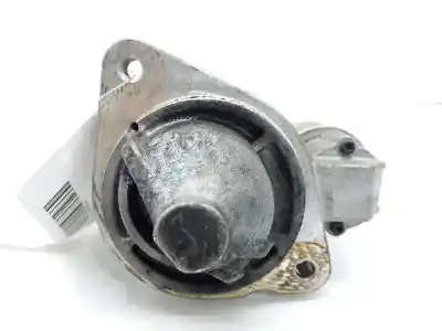 Peça sobressalente para automóvel em segunda mão motor de arranque por ford grand c-max (ceu) trend referências oem iam cv6t11000ge