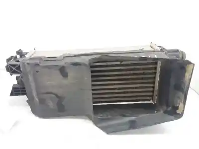 Second-hand car spare part INTERCOOLER for FORD GRAND C-MAX (CEU)  OEM IAM references CV619L440VC  