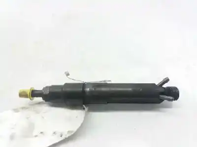 Автозапчасти б/у инжектор за skoda fabia familiar (6y5) classic ссылки oem iam 028130203f