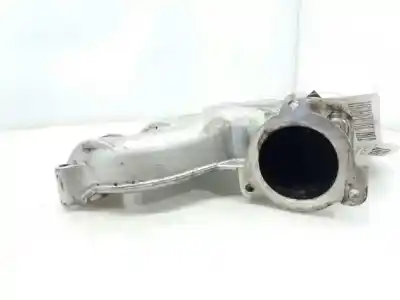 Автозапчастина б/у впускний колектор для volkswagen caddy ka/kb (2k) life посилання на oem iam 03g129713b  