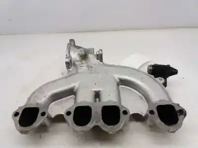 Автозапчастина б/у впускний колектор для volkswagen caddy ka/kb (2k) life посилання на oem iam 03g129713b