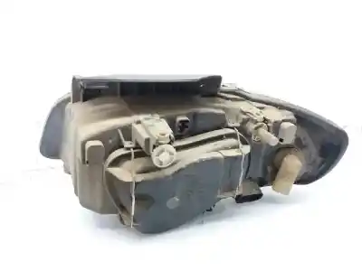 Pezzo di ricambio per auto di seconda mano FARO ANTERIORE DESTRO per SEAT CORDOBA BERLINA (6K2)  Riferimenti OEM IAM 6K1941044A  2 SERIE