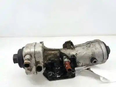 Second-hand car spare part oil filter support for volkswagen caddy ka/kb (2k) kombi oem iam references 045115389