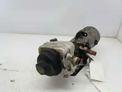 Автозапчасти б/у поддержка масляного фильтра за volkswagen caddy ka/kb (2k) kombi ссылки oem iam 045115389  