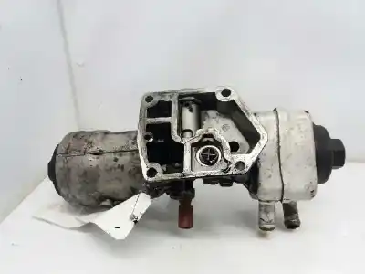 Автозапчасти б/у поддержка масляного фильтра за volkswagen caddy ka/kb (2k) kombi ссылки oem iam 045115389  
