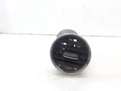 Автозапчасти б/у аэрационная решетка за peugeot 5008 active ссылки oem iam 9655994177