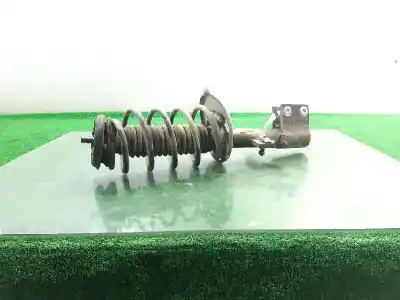 Автозапчасти б/у амортизатор передний правый за peugeot 5008 active ссылки oem iam 9807734280