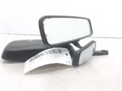 Second-hand car spare part INTERIOR REARVIEW MIRROR for PEUGEOT 5008  OEM IAM references 0205028  
