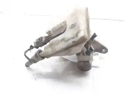 Pezzo di ricambio per auto di seconda mano POMPA FRENI per PEUGEOT 5008  Riferimenti OEM IAM 4601T1  