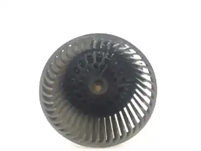 Peça sobressalente para automóvel em segunda mão ventilador de aquecimento por citroen c4 lim. business referências oem iam t101131b