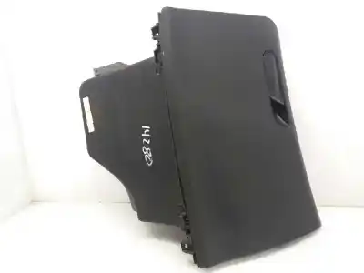 Pezzo di ricambio per auto di seconda mano SCATOLA DI GUANTI per CITROEN C4 LIM.  Riferimenti OEM IAM 9671431377  