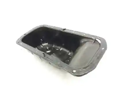 Second-hand car spare part SUMP for PEUGEOT 207  OEM IAM references 0301N1  