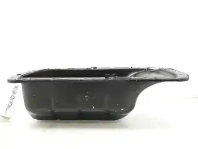 Second-hand car spare part sump for peugeot 207 sport oem iam references 0301n1  
