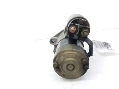 Piesă de schimb auto la mâna a doua Electromotor pentru MAZDA 3 BERLINA (BK)  Referințe OEM IAM M000T91381  
