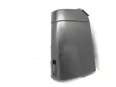 Peça sobressalente para automóvel em segunda mão porta luvas por mazda 3 berlina (bk) 1.6 vvt active referências oem iam bp4k60401c