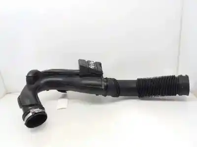 Second-hand car spare part tube for renault trafic furgón l1h1 2.9t oem iam references 165755972r  