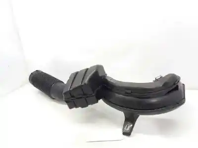 Second-hand car spare part tube for renault trafic furgón l1h1 2.9t oem iam references 165755972r  