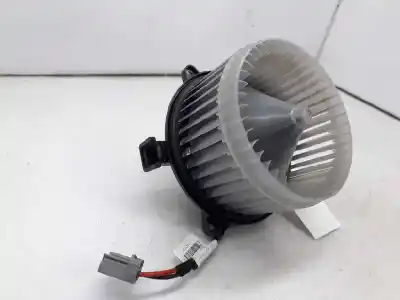 İkinci el araba yedek parçası ISITMA FANI için OPEL INSIGNIA A SEDÁN (G09)  OEM IAM referansları 5242673401  