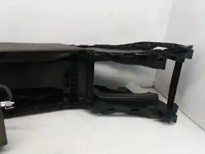 Автозапчастина б/у ЦЕНТРАЛЬНИЙ ПОДЛОКНИК для OPEL INSIGNIA A SEDÁN (G09)  Посилання на OEM IAM 13269990   Автозапчастина б/у ЦЕНТРАЛЬНИЙ ПОДЛОКНИК для OPEL INSIGNIA A SEDÁN (G09)  Посилання на OEM IAM 13269990